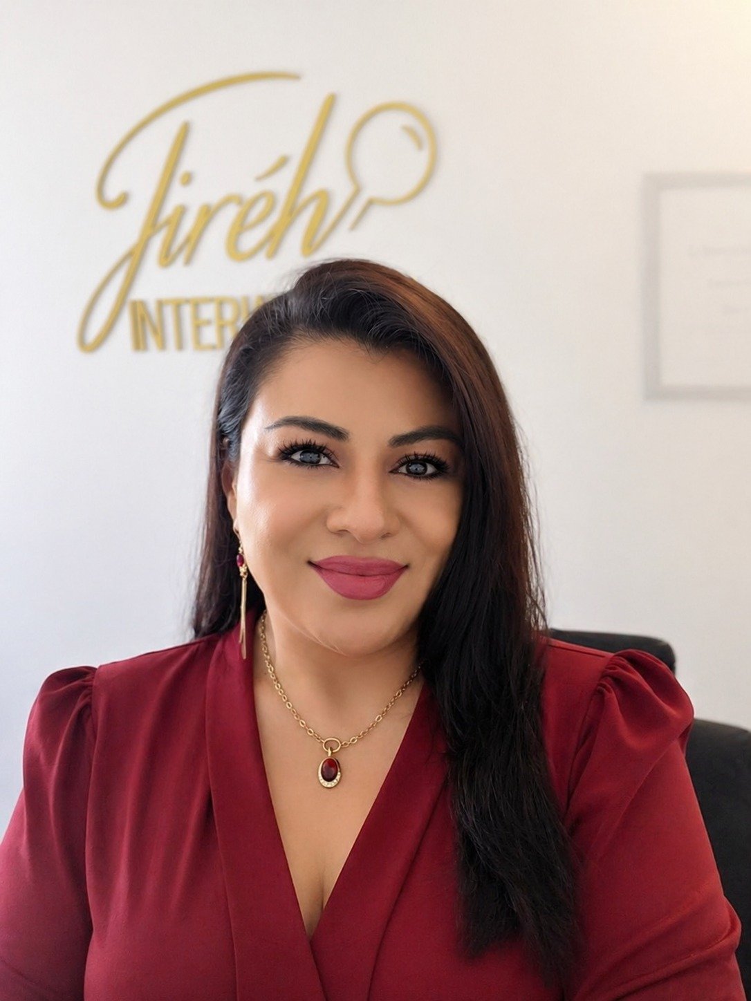 Diana Carolina López