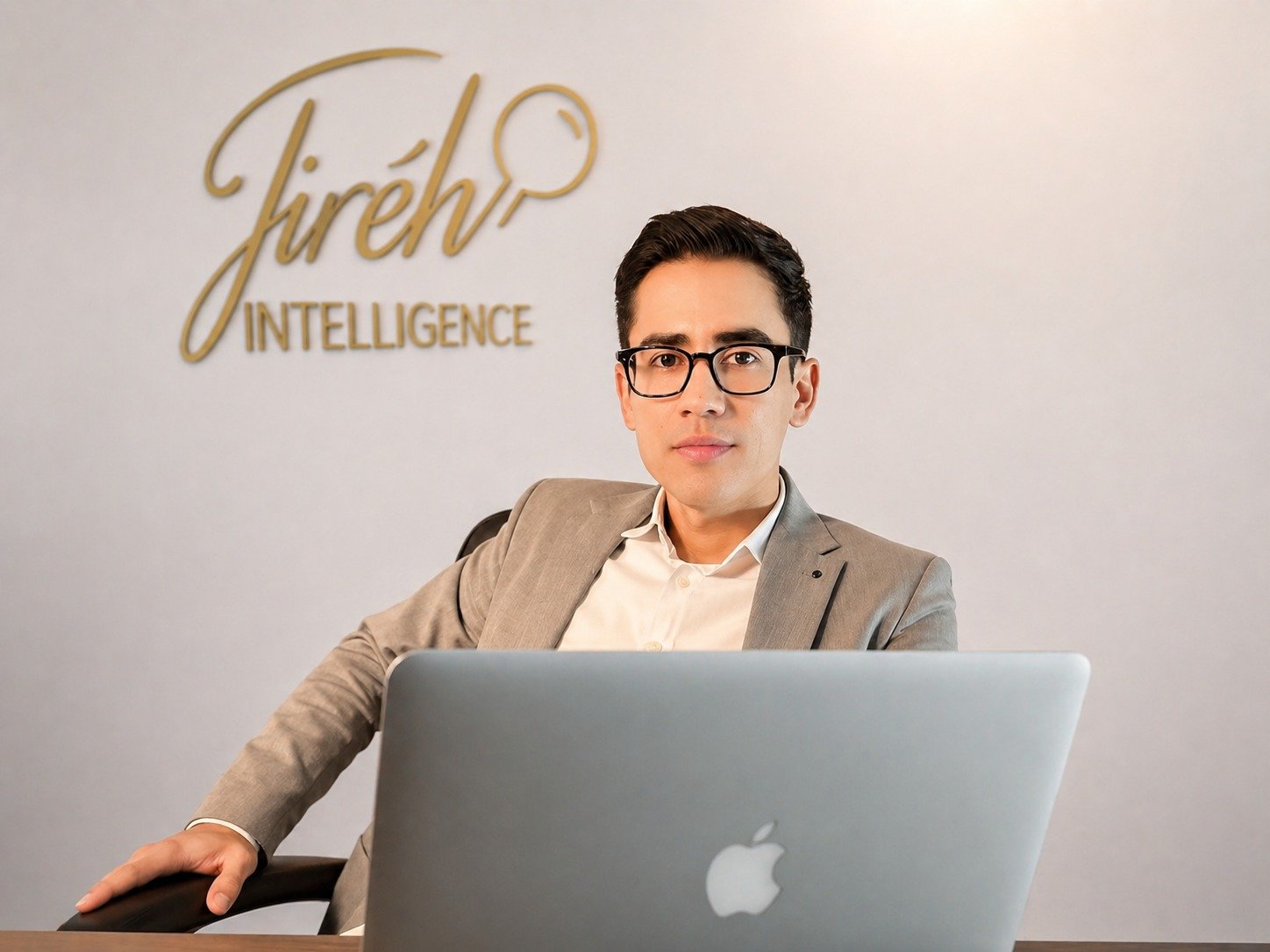 Luis Miguel Castillo