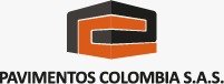 Logo organización 1