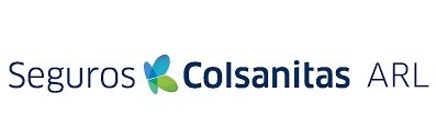 Logo organización 2