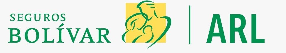 Logo organización 3