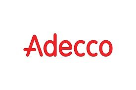 Logo organización 4