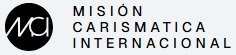 Logo organización 5