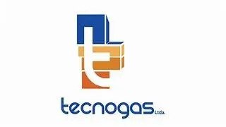 Logo organización 6