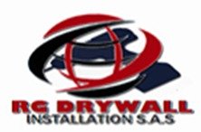 Logo organización 8