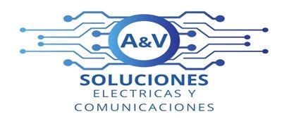 Logo organización 9